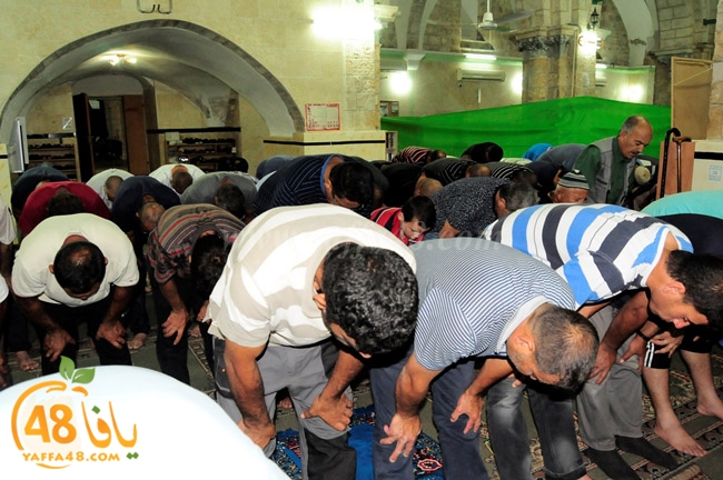 trawe7 ramla kaber (22).JPG